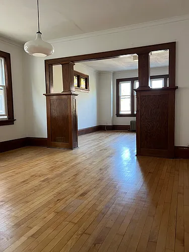 2812 N Fratney St #2 Photo 1