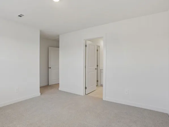 133 Fletchers Way, Smyrna, TN 37167