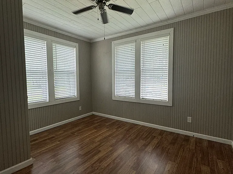 408 E Roosevelt St — Photo 12