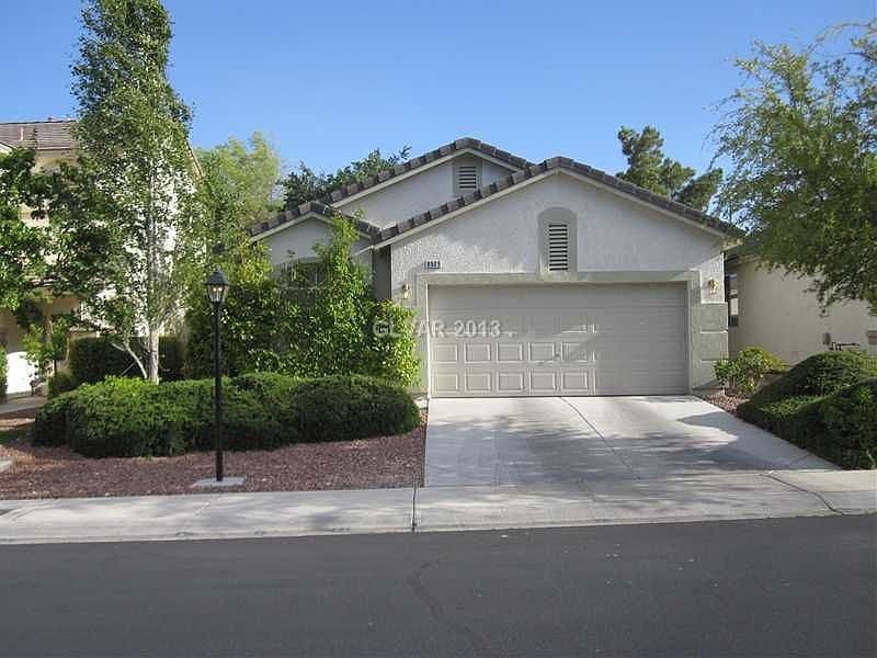 1st image of 8909 Square Knot Ave