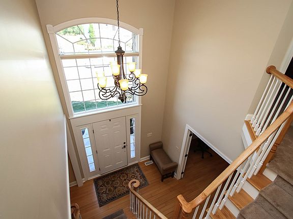 5th image of 6605 Bradhurst St