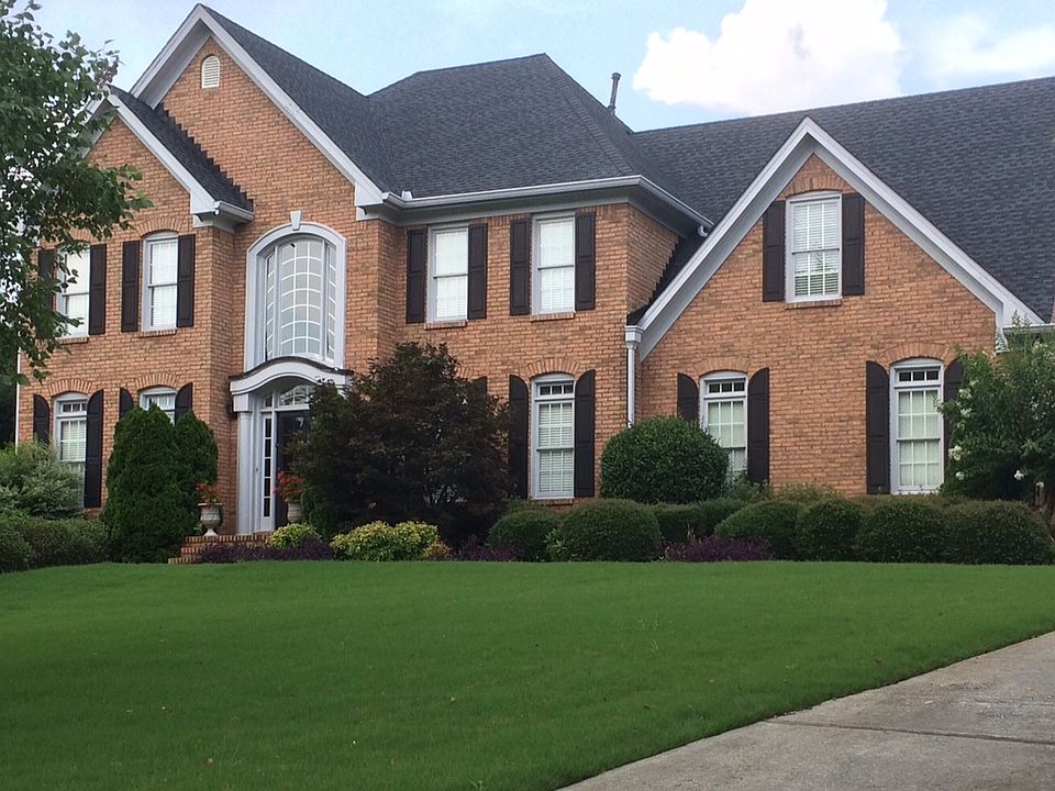 1st image of 1692 Bristol Farms Ct