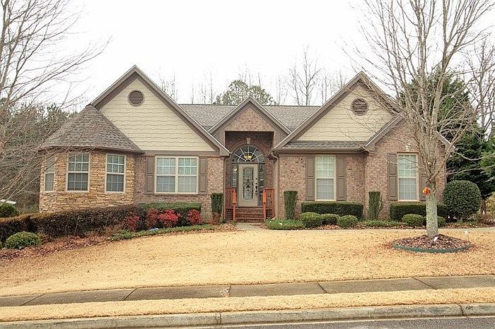 1st image of 1988 Wisteria Park Ln