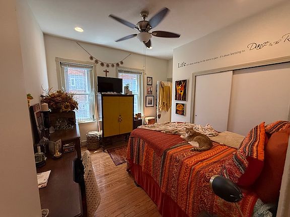 2nd image of 4227 Baltimore Ave APT 1