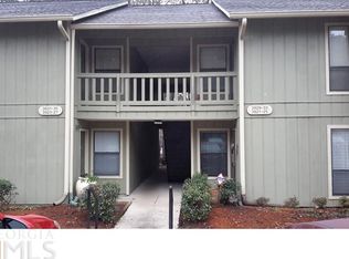3935 Woodridge Way, Tucker, GA