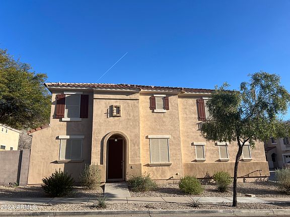 2nd image of 501 W MOUNTAIN SAGE Drive