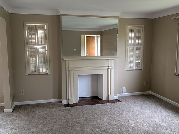 4th image of 3028 Powhattan Pkwy #2