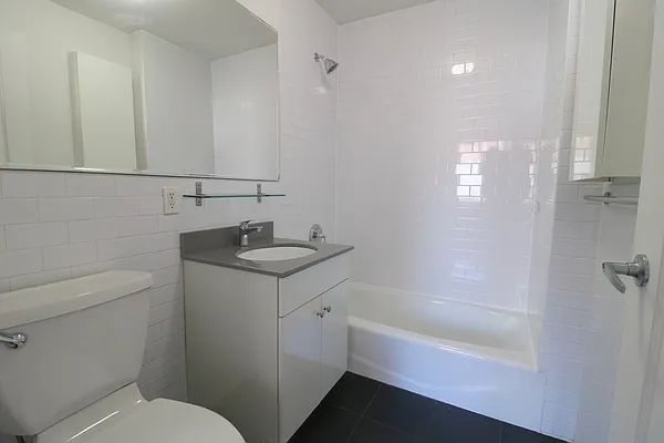 Rented by Akam Sales and Brokerage | media 12