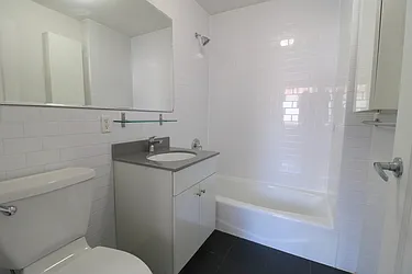 Rented by Akam Sales and Brokerage