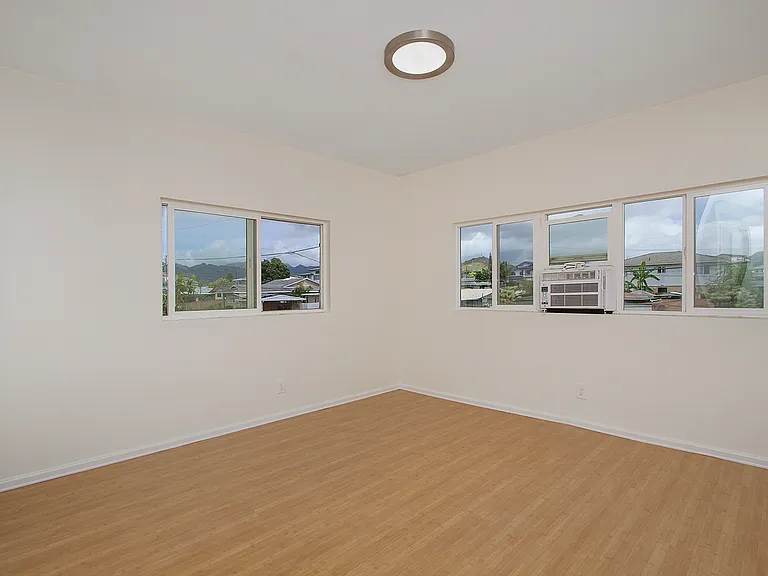 1530 Piikea St #1 — Photo 7