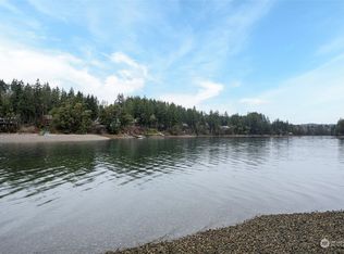 11220 186th Ave NW, Gig Harbor, WA