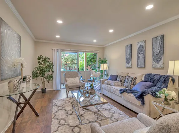 787 N Fair Oaks Ave APT 5, Sunnyvale, CA 94085