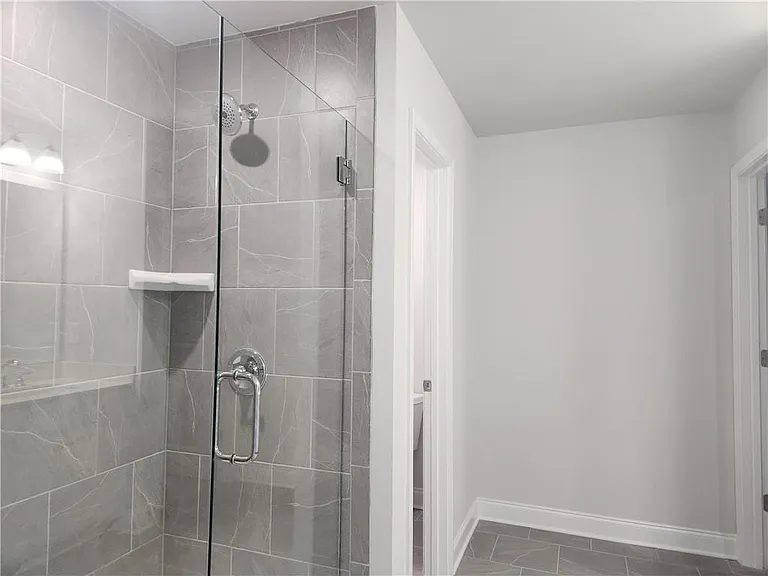 2765 Apperson Way — Photo 13