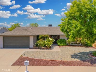 27051 Presley St, Sun City, CA, 92586