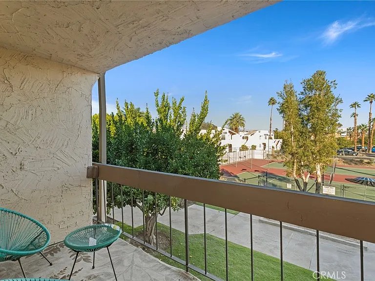5300 E Waverly Dr #M4115 — Photo 22