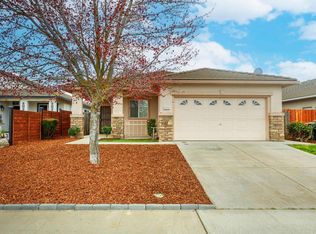7771 Dersingham Dr, Sacramento, CA 95829