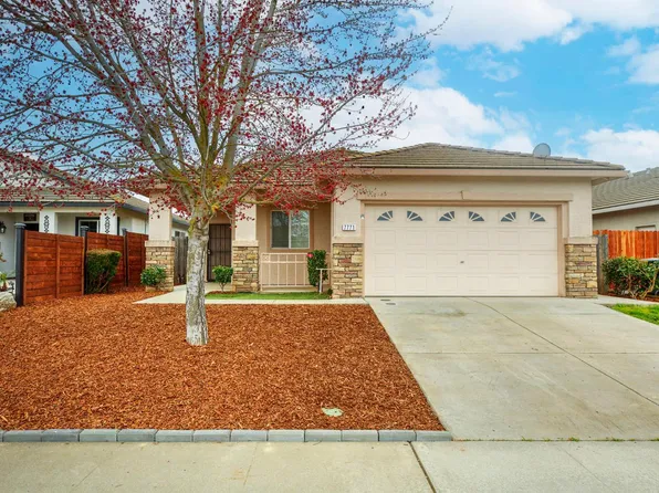 7771 Dersingham Dr, Sacramento, CA 95829