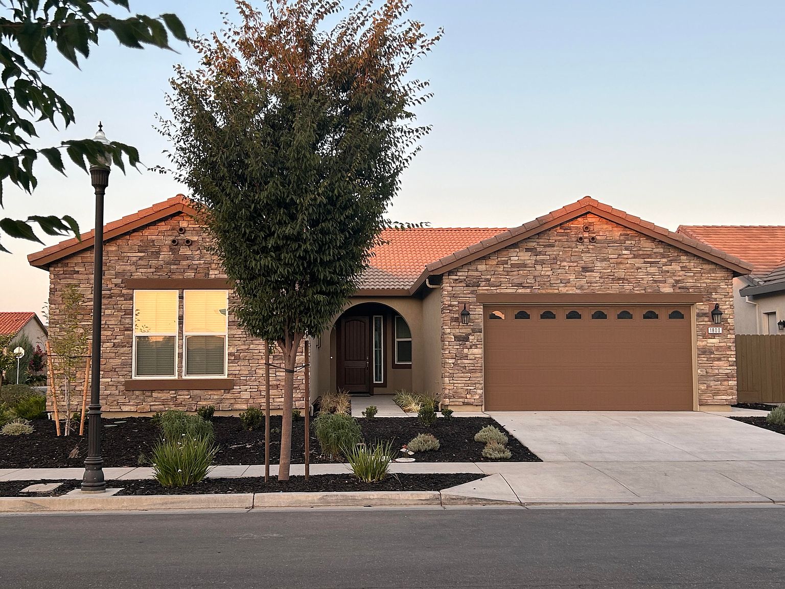 Magnum at Villa Fiore by Elliott Homes in Lodi CA Zillow