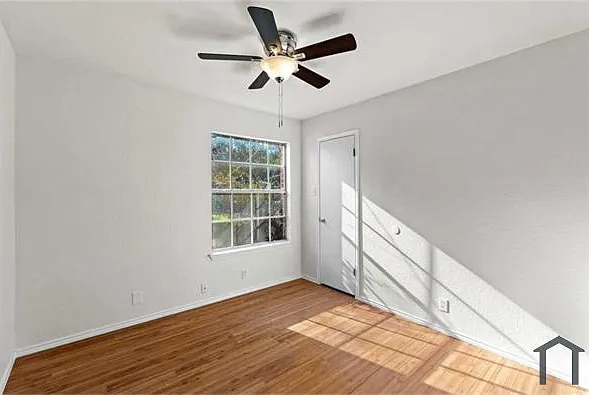 9712 Copper Creek Dr — Photo 17