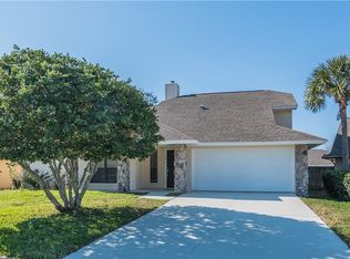 554 Hassocks Loop, Lake Mary, FL 32746
