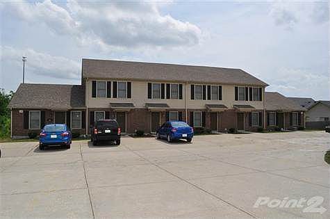 2nd image of 135 Frontier Way