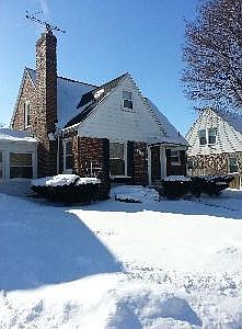1st image of 20420 Kenosha St