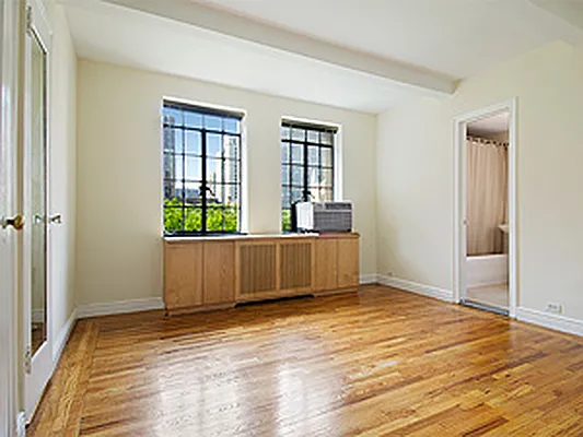 Sold by John J. Grogan & Associates | media 8