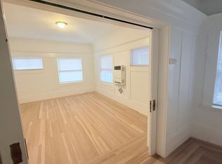 2307 Harrison St, Oakland, CA 94612