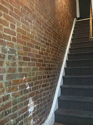 Rented by Rental Solutions Inc