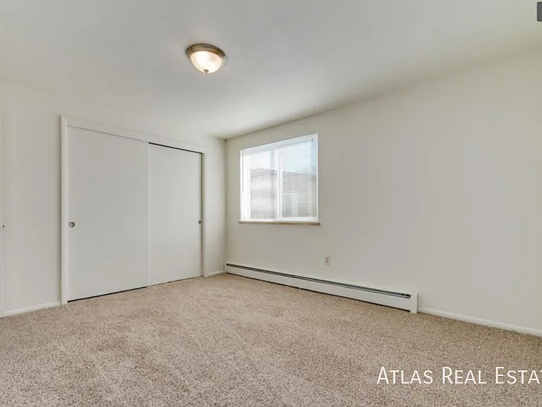 3730 Owens St #A — Photo 12