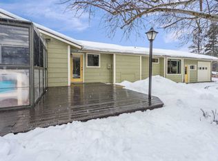 6618 W Mahogany Rd, Coeur D Alene, ID 83814