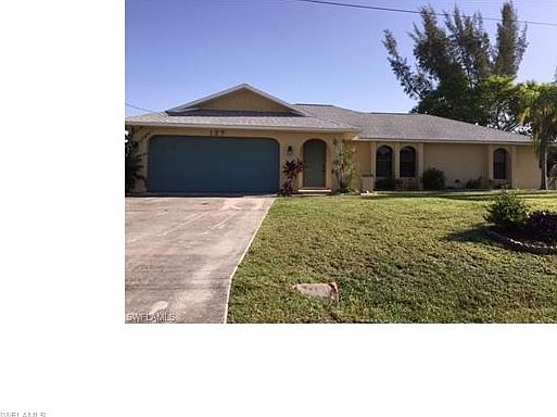 1st image of 127 SW 35th Ter