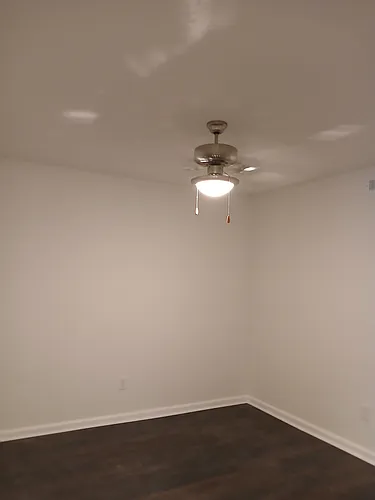 1818 Oakland Pointe Photo 1