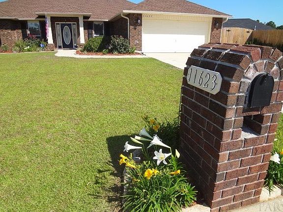 3rd image of 11623 Aruba Dr