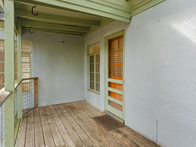 1302 Kirkwood Rd #A-C — Photo 18