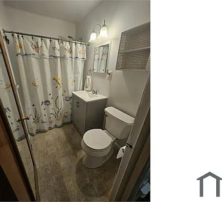 22803 Sharrow Ave — Photo 6