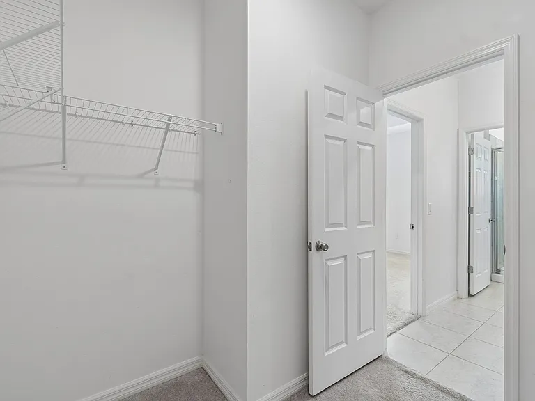 34214 Rogallo Ln — Photo 22