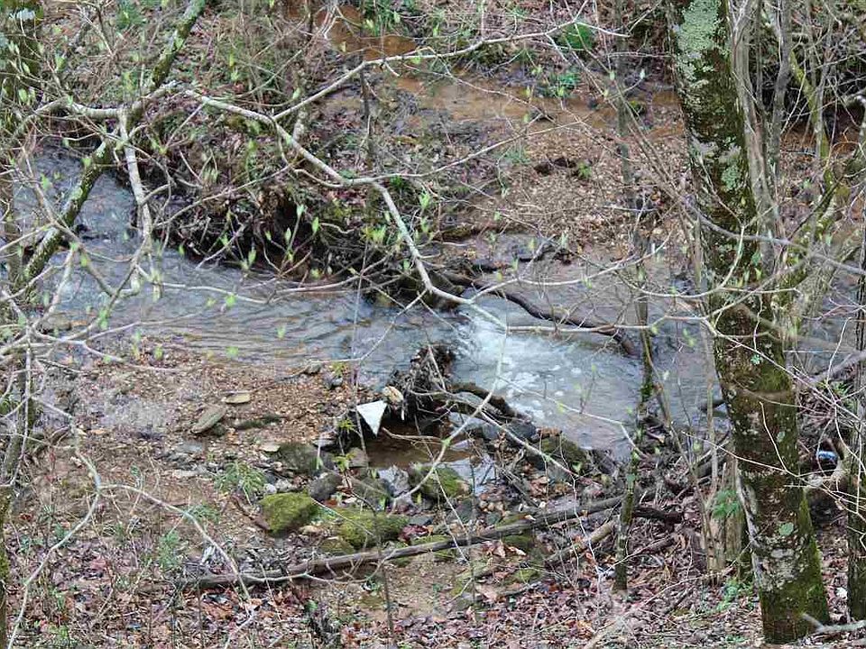 1st image of 43 S Clear Fork Rd Lot 4B-3