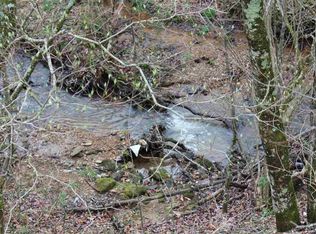 43 S Clear Fork Rd LOT 4B-3, Sevierville, TN 37862