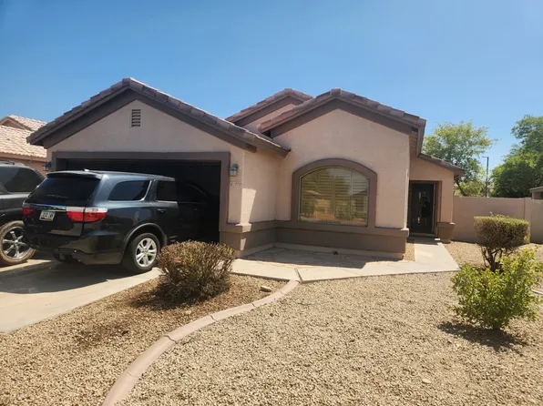 13715 W Marissa Dr, Litchfield Park, AZ 85340