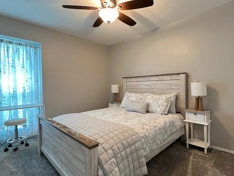 1512 Nevada Dr — Photo 8