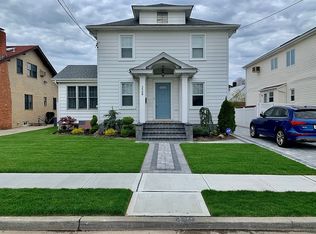 2568 Parkview Pl, Baldwin, NY 11510