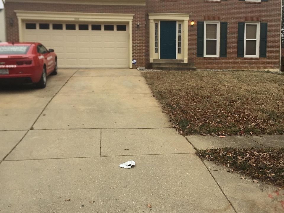 1st image of 9216 Hobart St