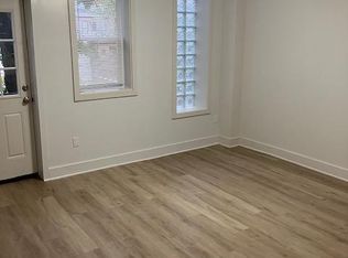 1624 N Calvert St #3, Baltimore, MD 21202