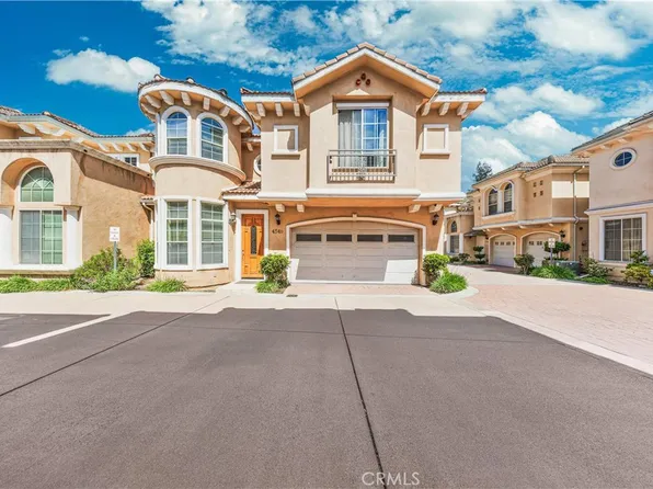 454 W Duarte Rd Unit D, Arcadia, CA 91007