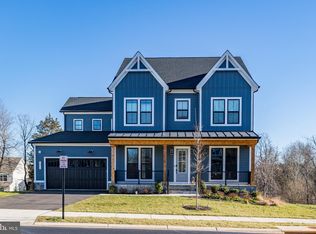 24016 Littleleaf Ct, Aldie, VA 20105