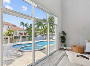 5533 Rico Dr, Boca Raton, FL 33487