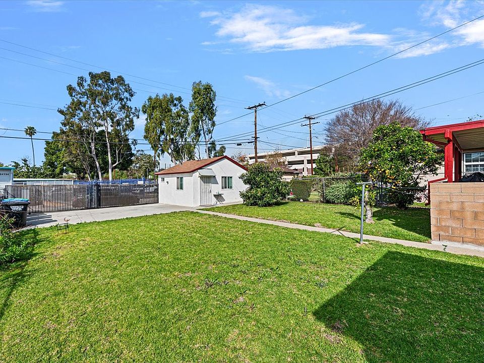 1st image of 2313 Schoolside Ave #0