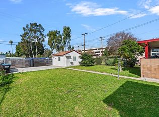 2313 Schoolside Ave #0, Monterey Park, CA 91754