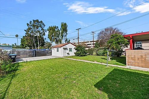 2313 Schoolside Ave #0 Photo 1